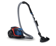 Philips FC9330/09 PowerPro Compact - 354356 - zdjęcie 2